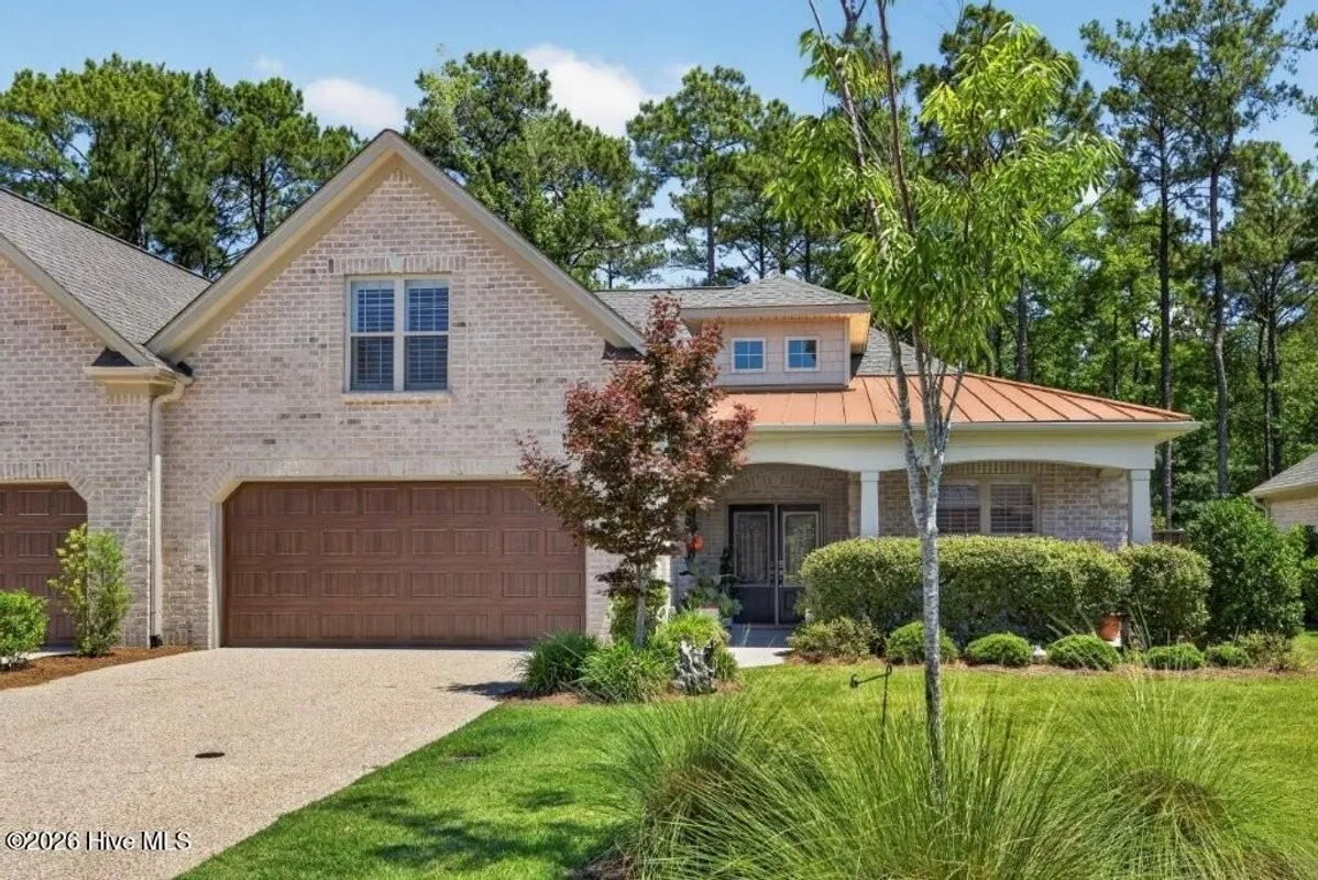 Property Slideshow image 1 of 55 | 709 jenoa loop, Castle Hayne, NC, 28429