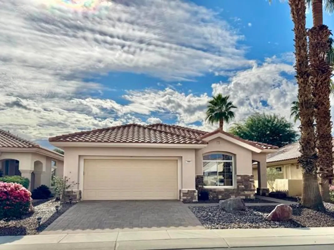 Property Slideshow image 1 of 1 | 78883 waterford ln, Palm Desert, CA, 92211