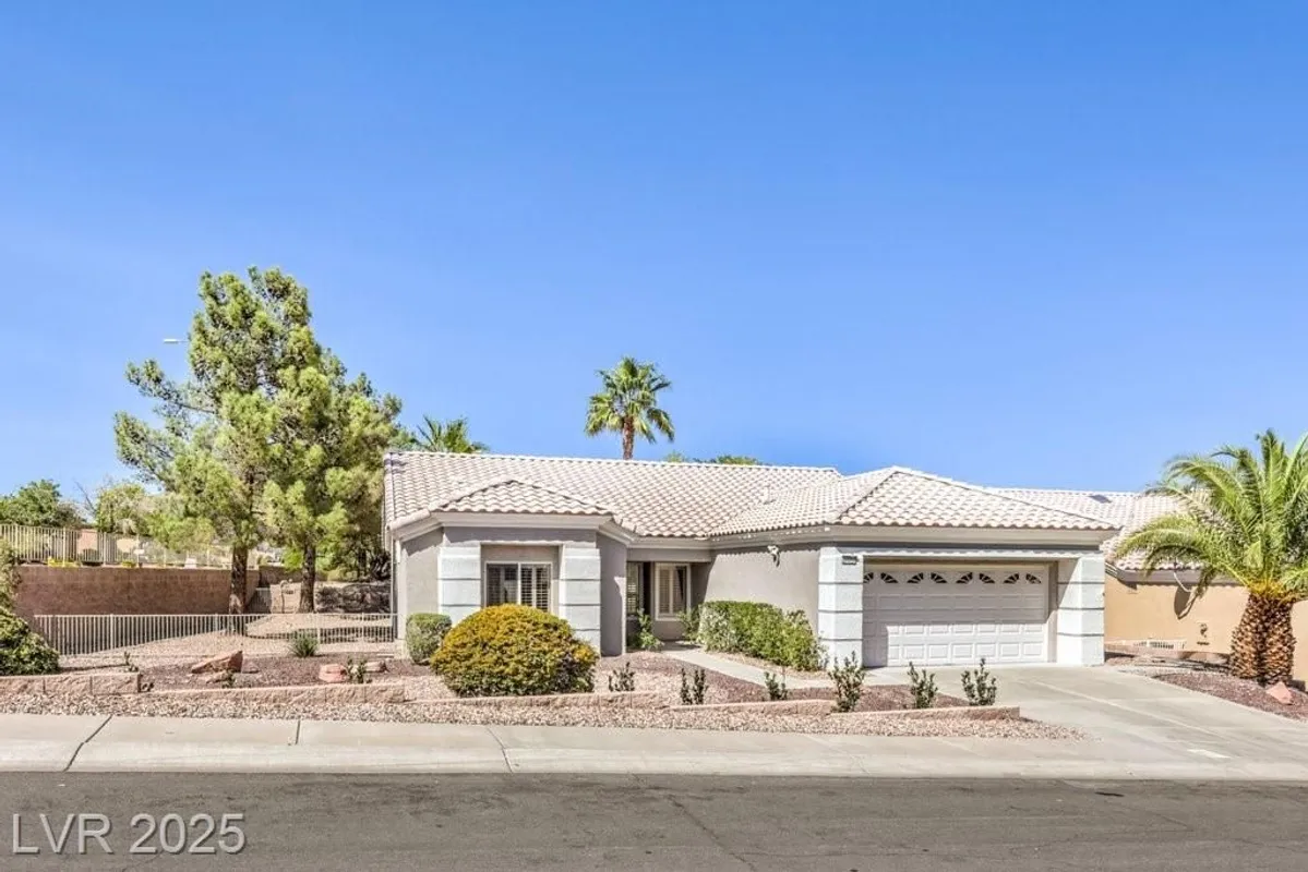 Property Slideshow image 1 of 1 | 10920 black ledge ave, Las Vegas, NV, 89134