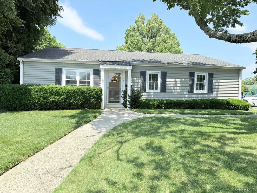 Property Slideshow image 1 of 25 | 58 harbor rd, Babylon, NY, 11701