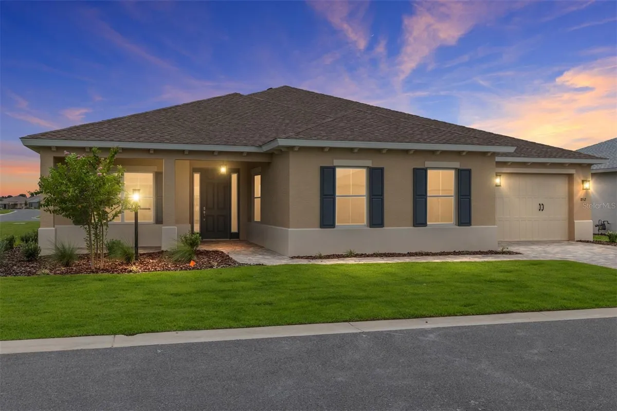 Property Slideshow image 1 of 47 | 8512 sw 99th cir, Ocala, FL, 34481