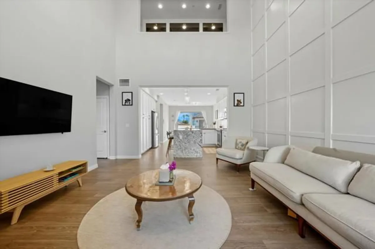 Property Slideshow image 1 of 38 | 80256 redstone way v93, La Quinta, CA, 92253