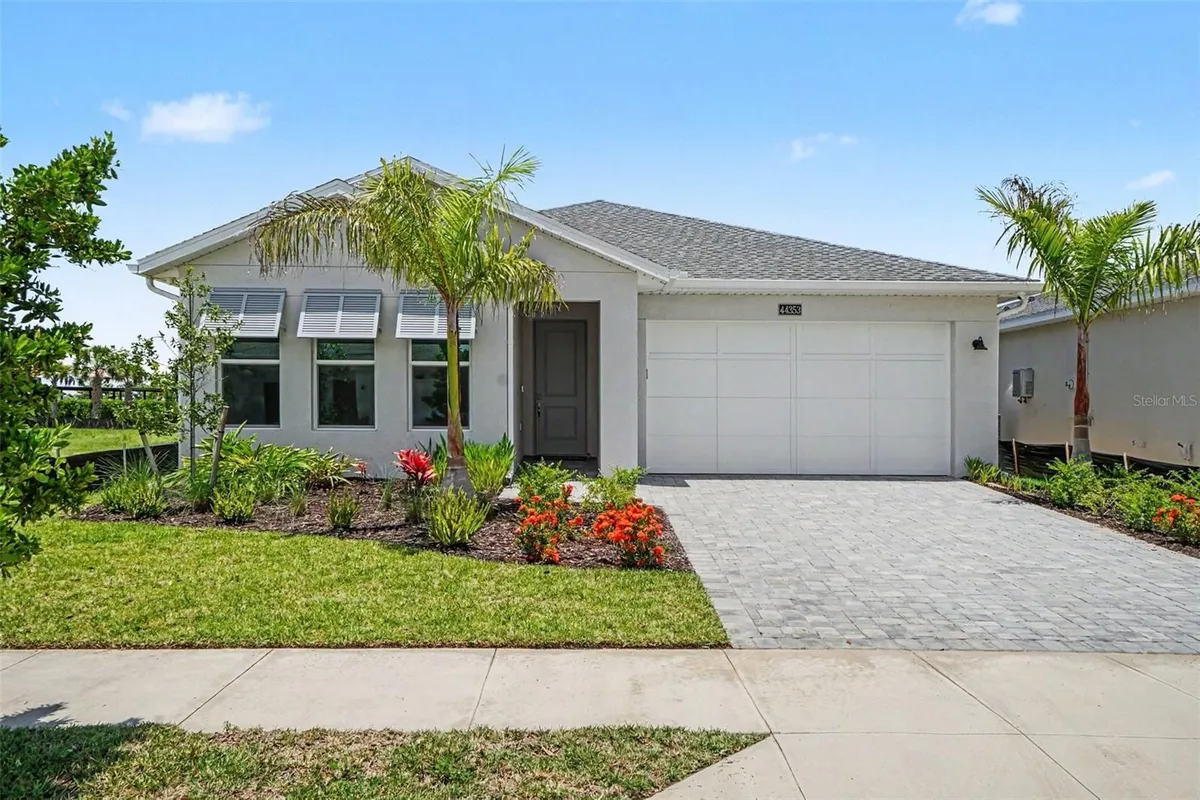 Property Slideshow image 1 of 76 | 44353 panther dr, Punta Gorda, FL, 33982