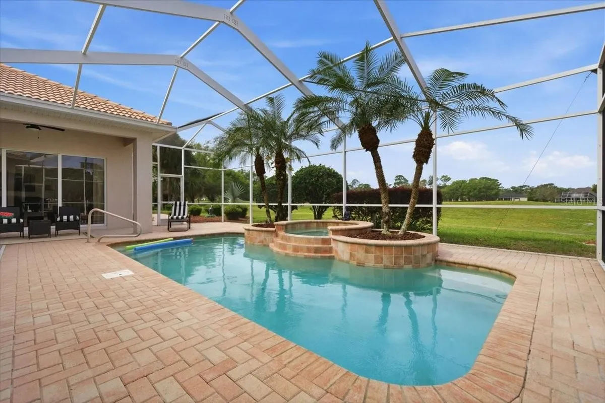 Property Slideshow image 1 of 52 | 5021 championship cup ln, Spring Hill, FL, 34609
