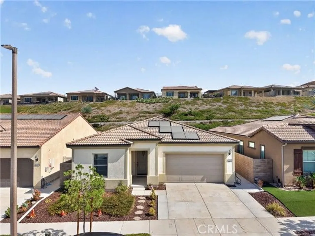 Property Slideshow image 1 of 53 | 11890 sagecrest ct, Corona, CA, 92883