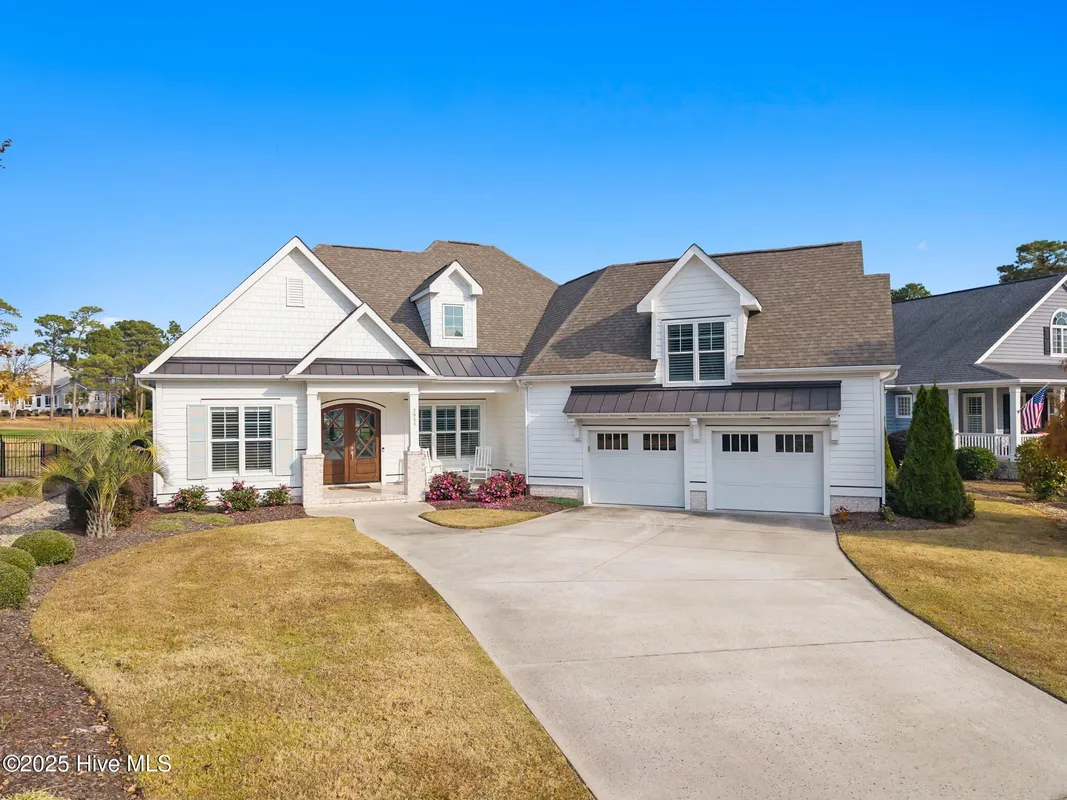 Property Slideshow image 1 of 119 | 2911 legends dr, Southport, NC, 28461