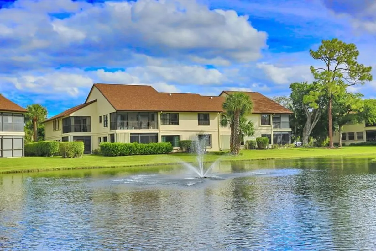 Property Slideshow image 1 of 52 | 3409 jog park dr # 3409, Greenacres, FL, 33467