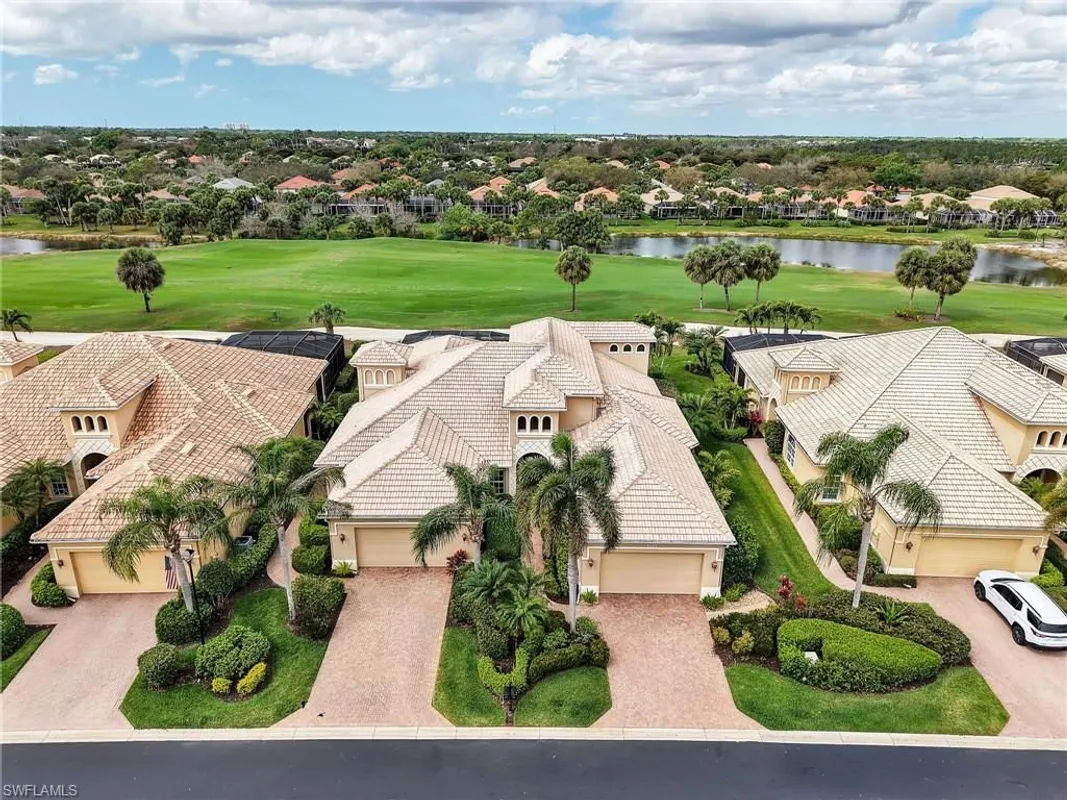 Property Slideshow image 1 of 44 | 20040 saraceno dr, Estero, FL, 33928