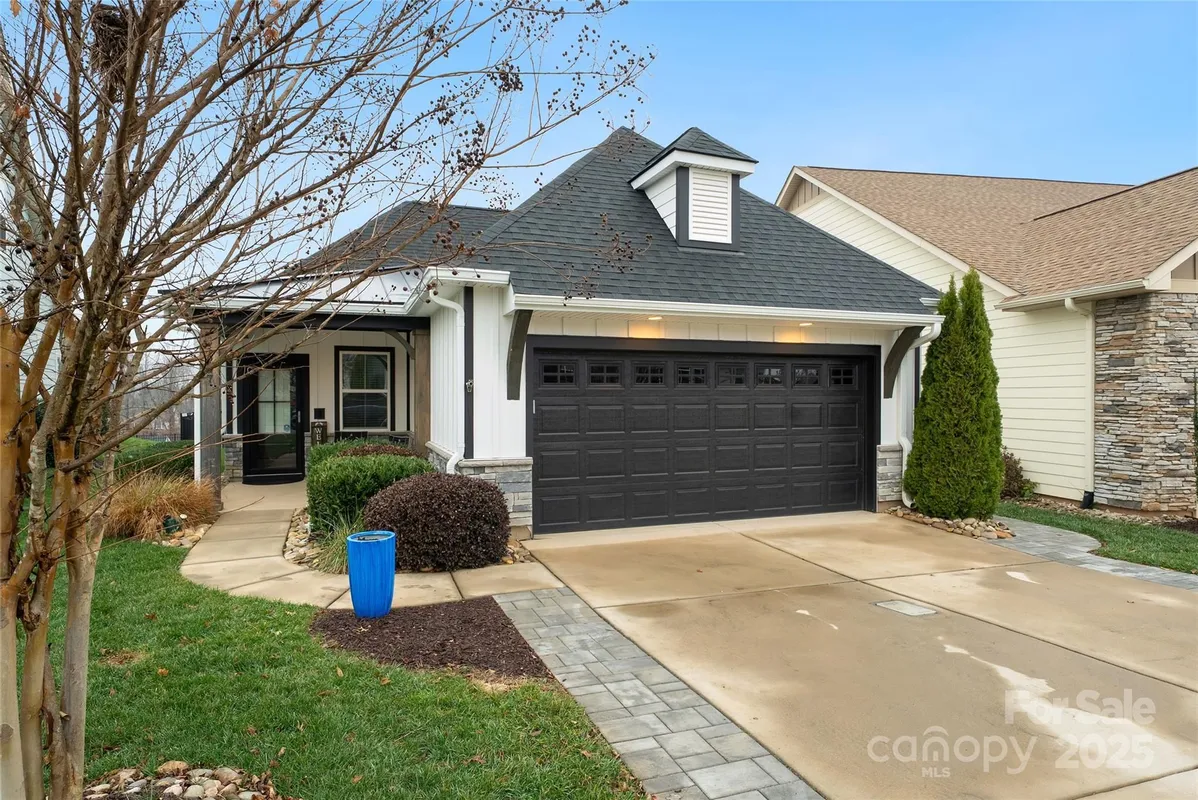 Property Slideshow image 1 of 38 | 6297 raven rock dr, Denver, NC, 28037