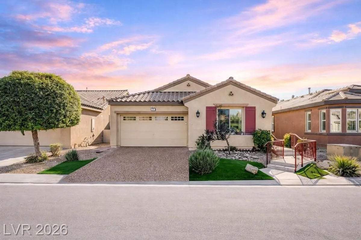 Property Slideshow image 1 of 97 | 3637 inverness grove ave, North Las Vegas, NV, 89081