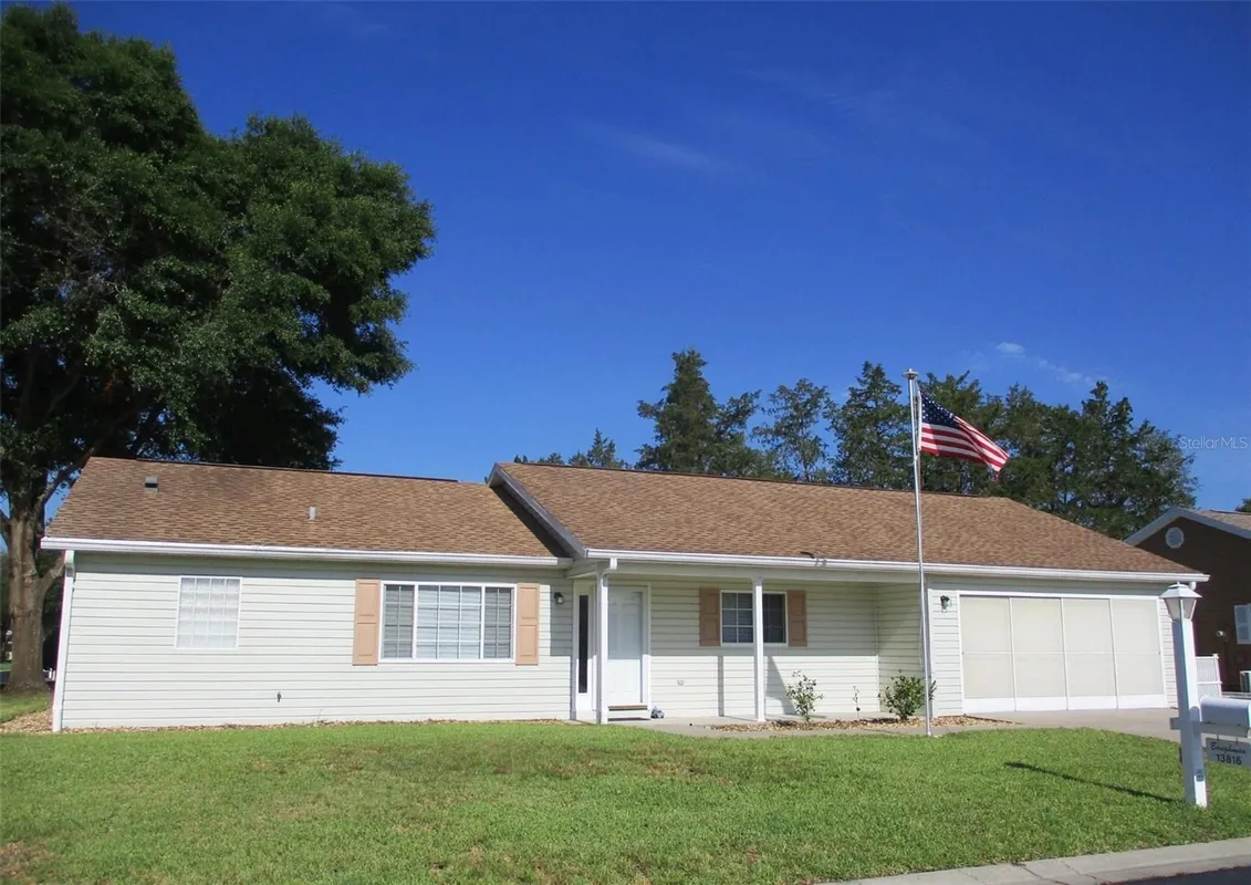 Property Slideshow image 1 of 93 | 13816 sw 112th ter, Dunnellon, FL, 34432