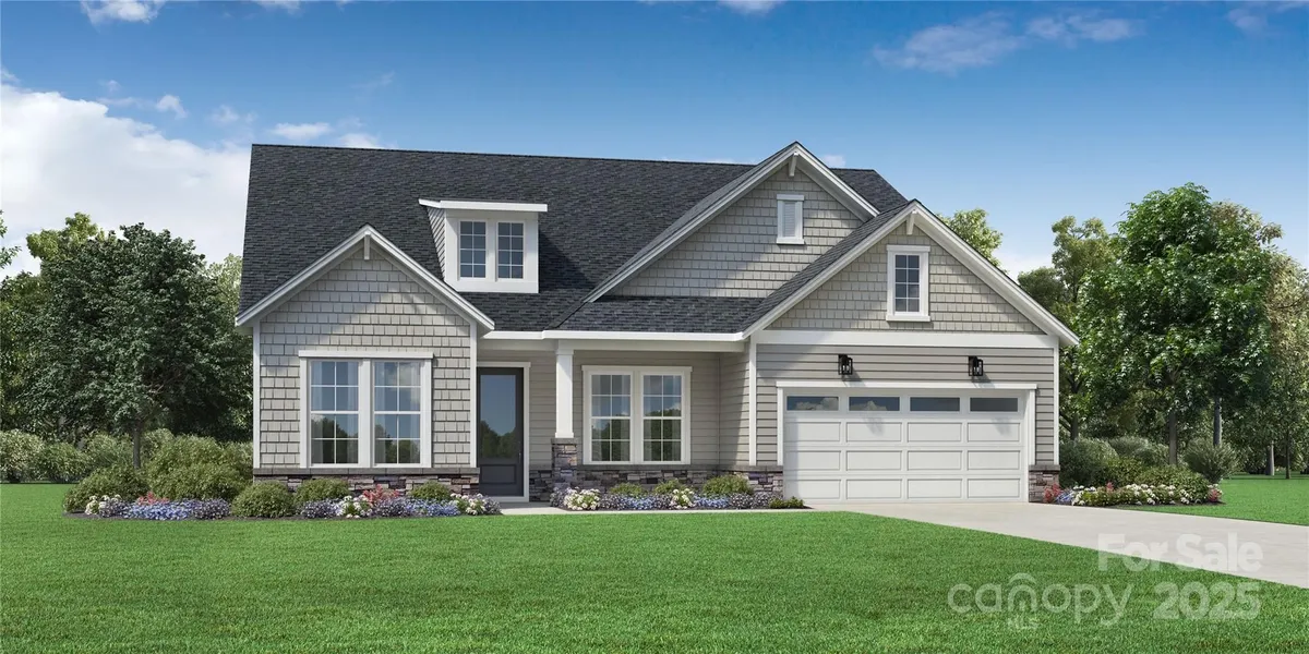 Property Slideshow image 1 of 3 | 5455 spruce st # 0260, Indian Land, SC, 29707