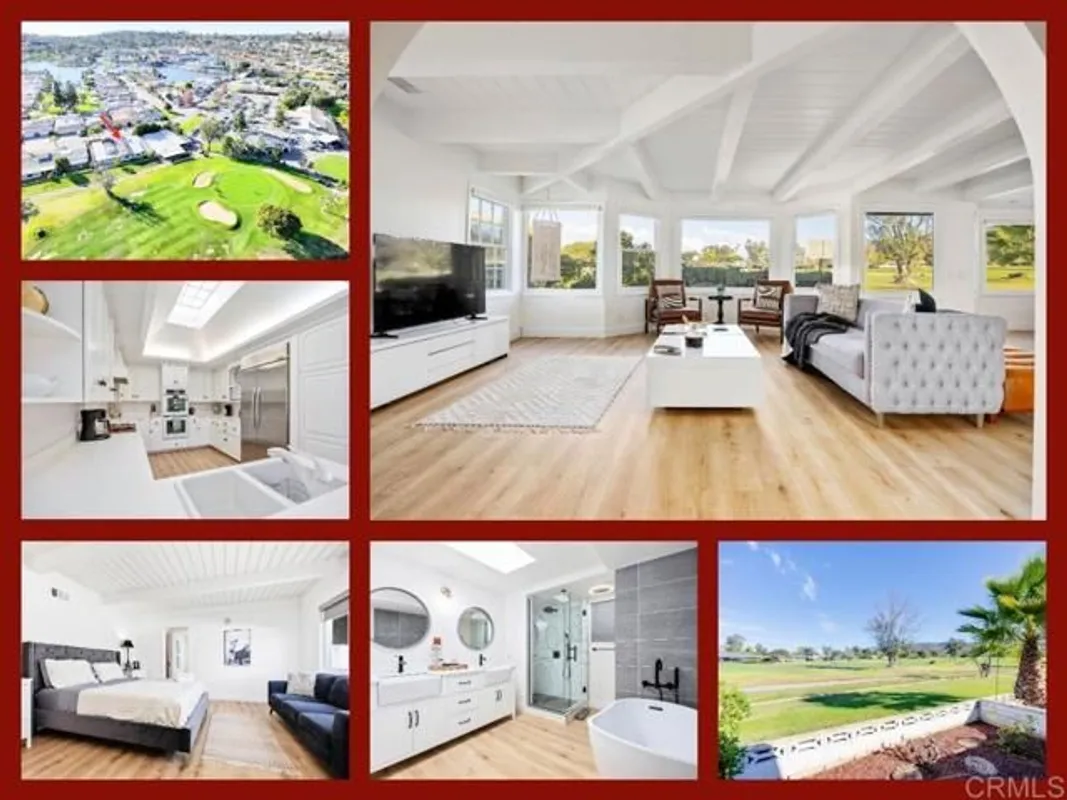 Property Slideshow image 1 of 49 | 1730 san pablo dr, San Marcos, CA, 92078