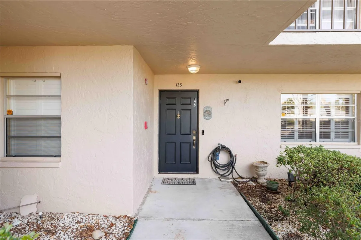 Property Slideshow image 1 of 23 | 6999 w country club dr 125, Sarasota, FL, 34243