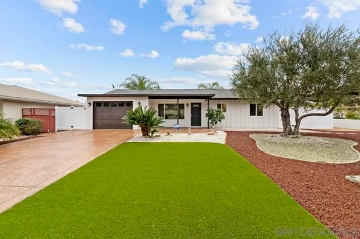 Property Slideshow image 1 of 15 | 16731 acena dr, San Diego, CA, 92128