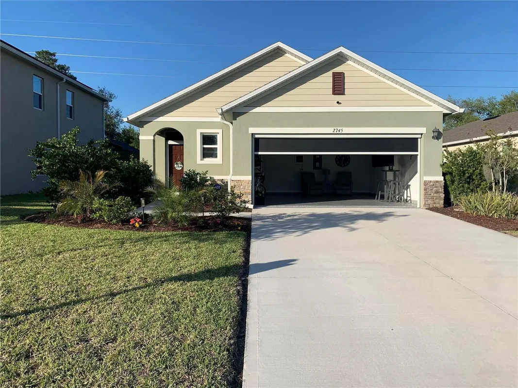 Property Slideshow image 1 of 57 | 2745 portadown st, Ormond Beach, FL, 32174