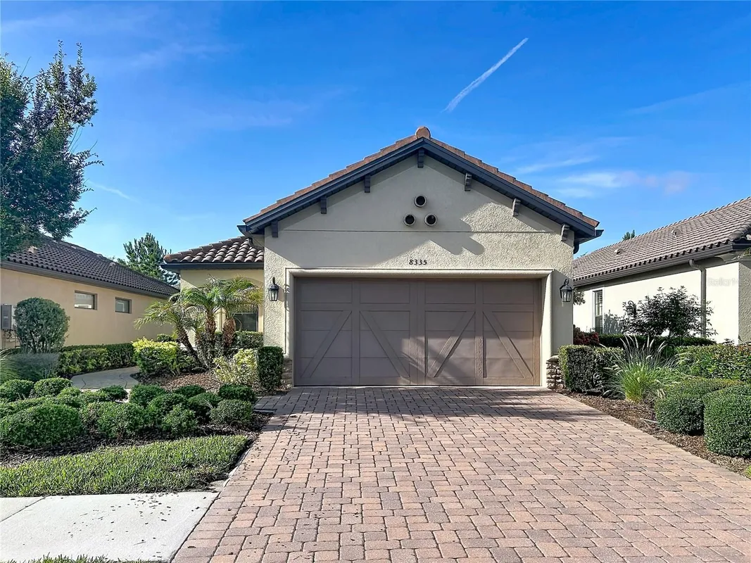 Property Slideshow image 1 of 33 | 8335 alberata vista dr, Tampa, FL, 33647