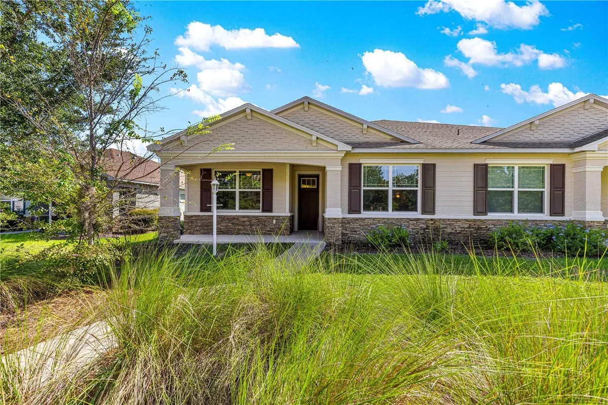 Property Slideshow image 1 of 46 | 8946 sw 78th ct, Ocala, FL, 34476