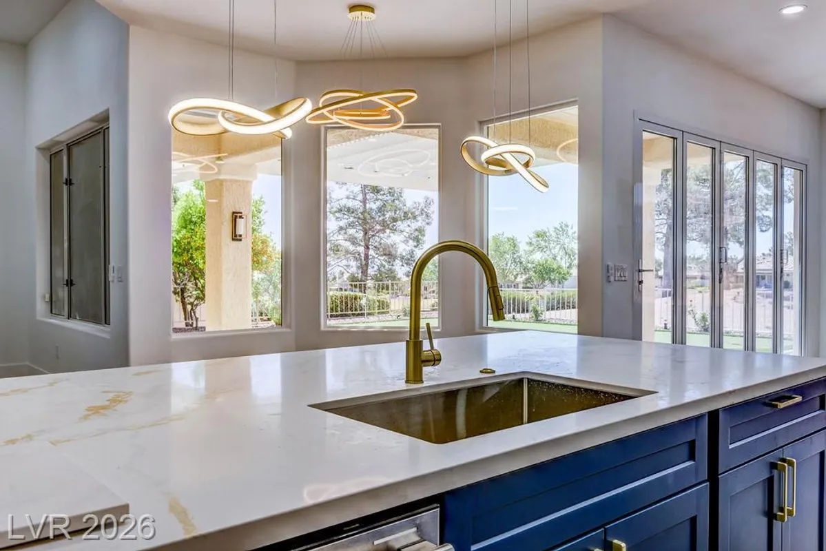 Property Slideshow image 1 of 93 | 3004 darby falls dr, Las Vegas, NV, 89134