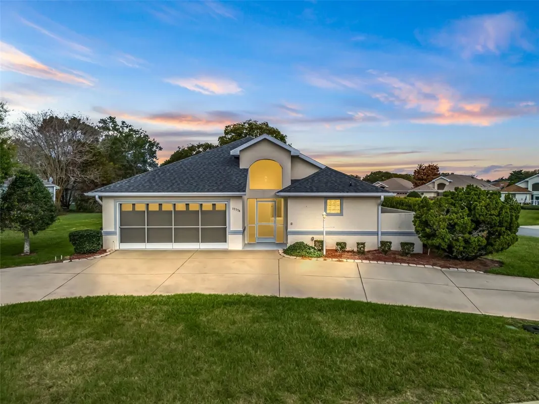 Property Slideshow image 1 of 57 | 17776 se 114th ave, Summerfield, FL, 34491