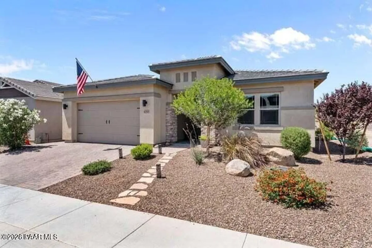 Property Slideshow image 1 of 38 | 4290 copperhead dr, Wickenburg, AZ, 85390