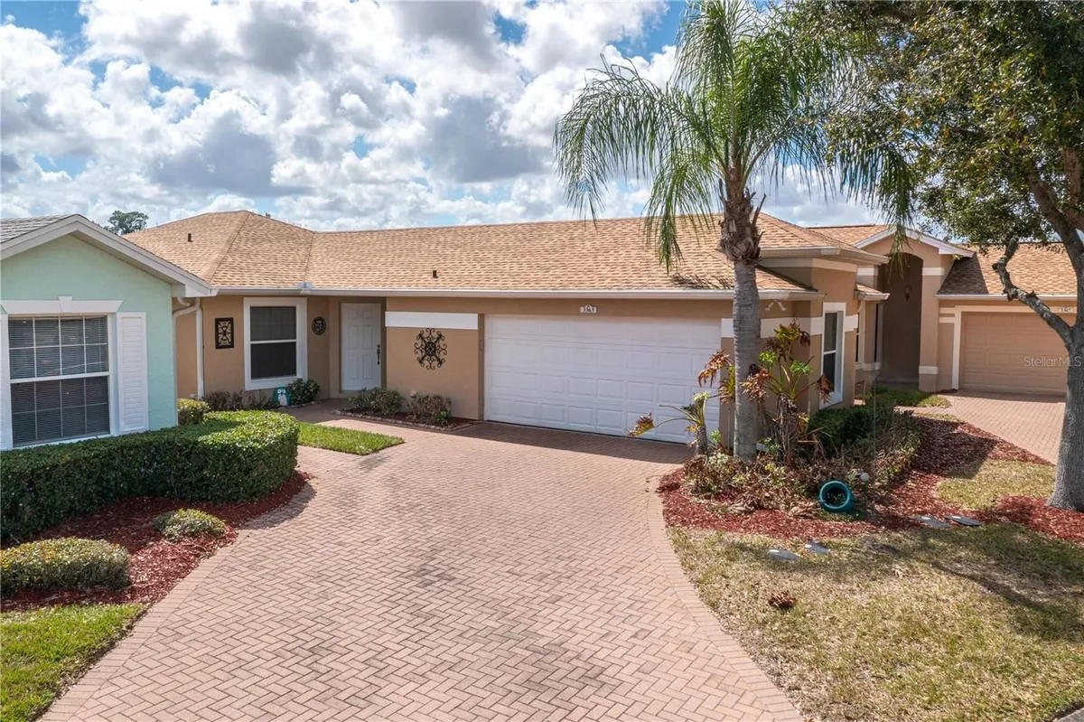 Property Slideshow image 1 of 40 | 3363 livingston way, Winter Haven, FL, 33884