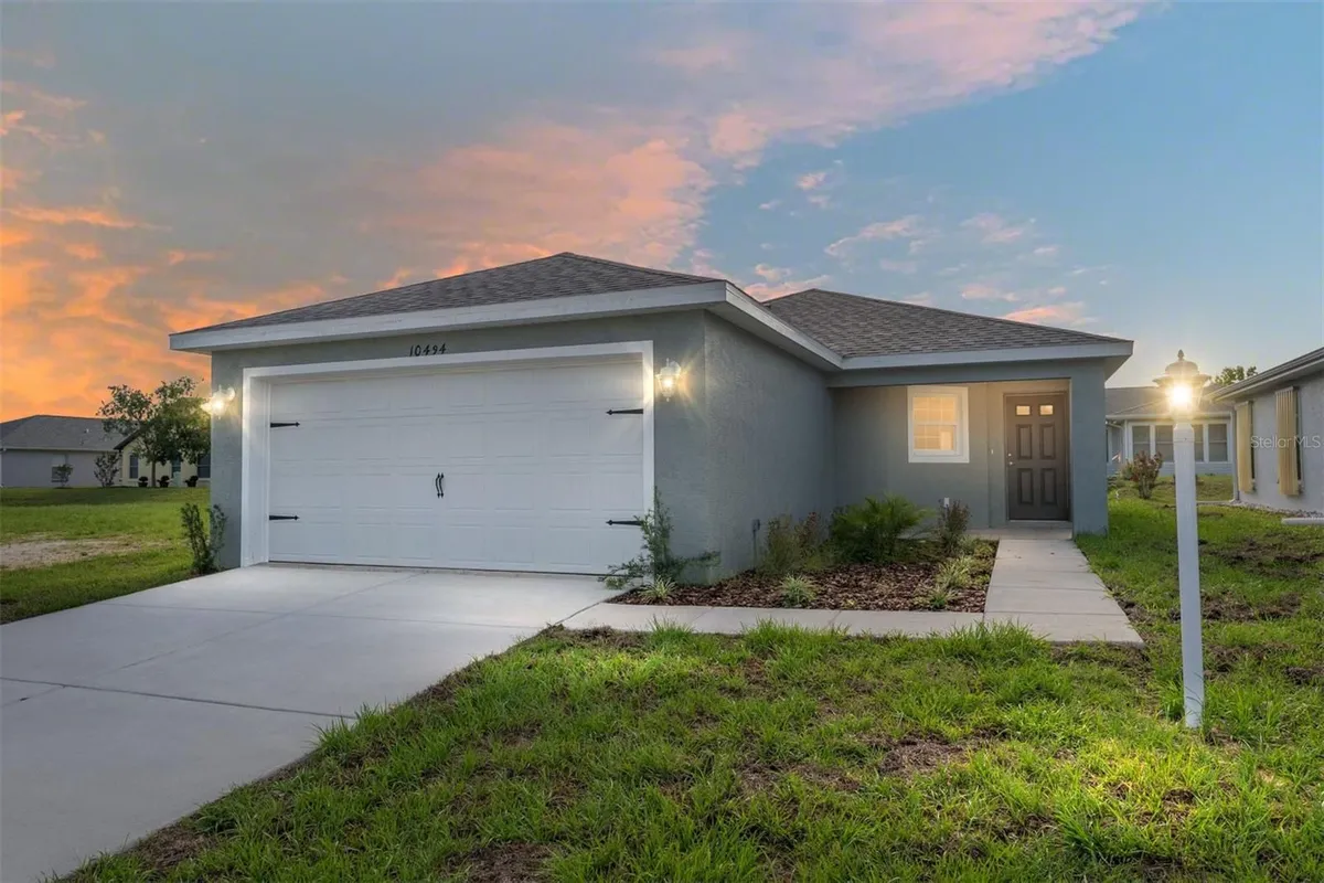 Property Slideshow image 1 of 47 | 10494 s drew bryant cir, Floral City, FL, 34436