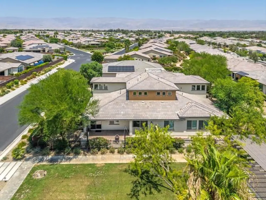 Property Slideshow image 1 of 41 | 51673 harmony ct, Indio, CA, 92201