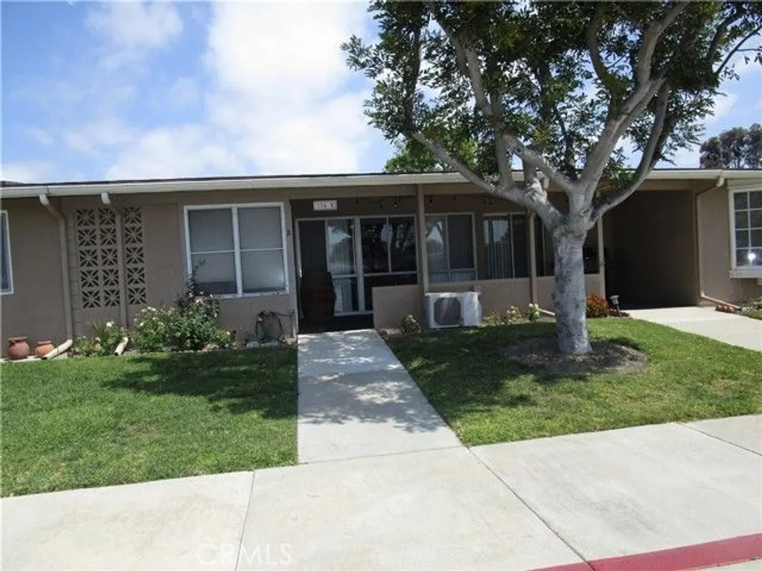 Property Slideshow image 1 of 24 | 1080 foxburg rd, Seal Beach, CA, 90740