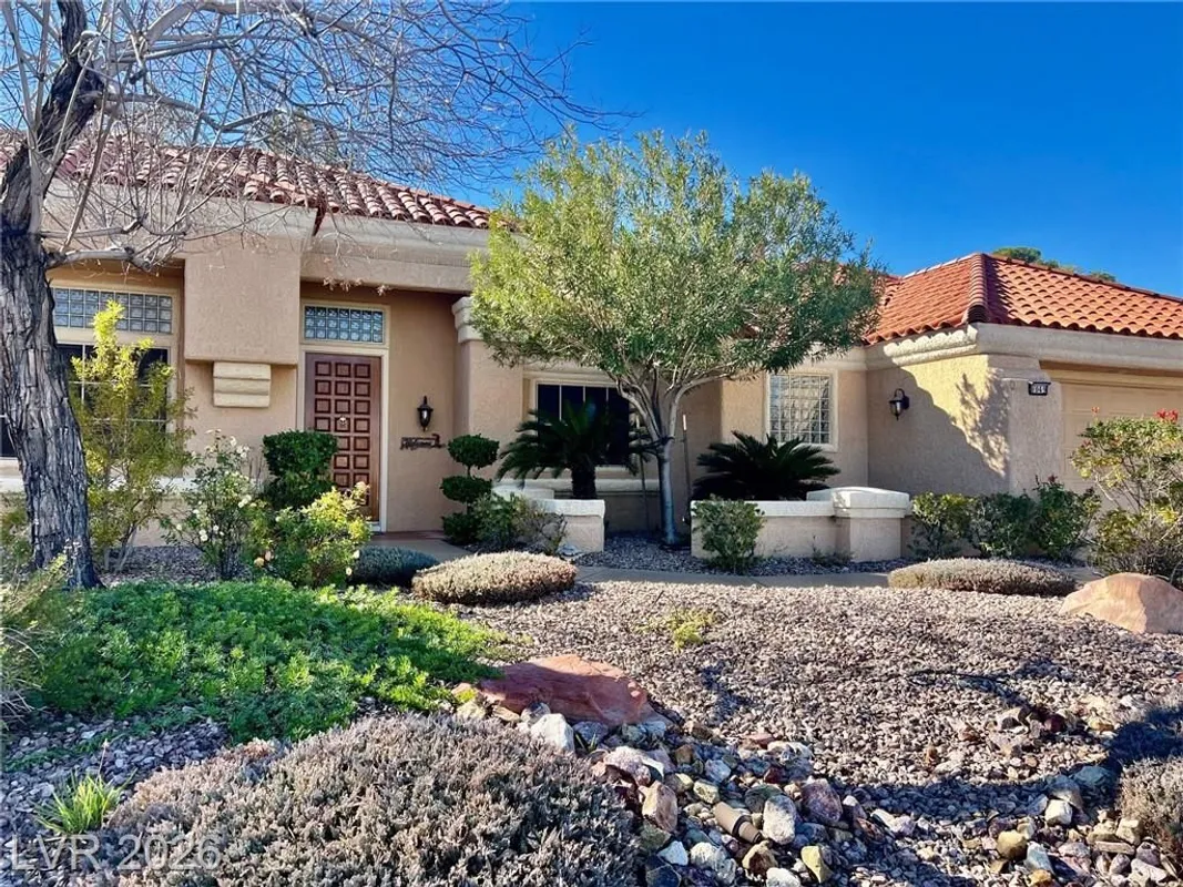 Property Slideshow image 1 of 36 | 9049 firebird dr, Las Vegas, NV, 89134