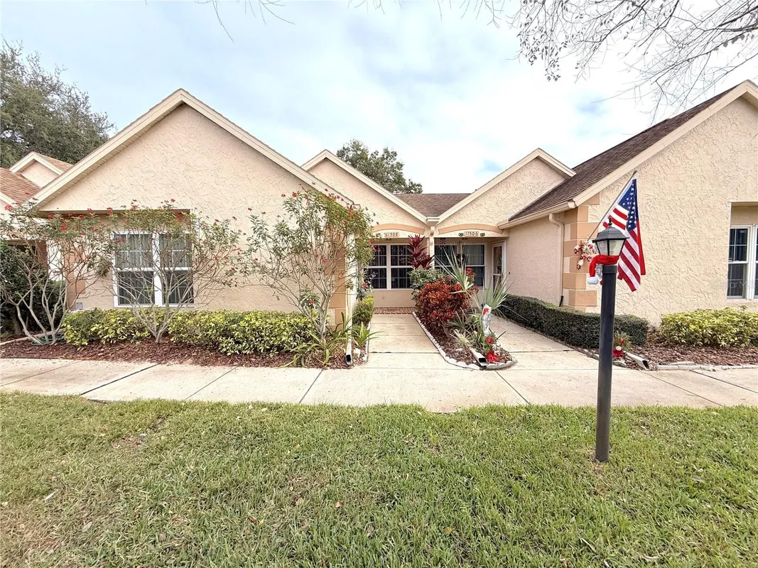 Property Slideshow image 1 of 36 | 11508 orleans ln, Port Richey, FL, 34668