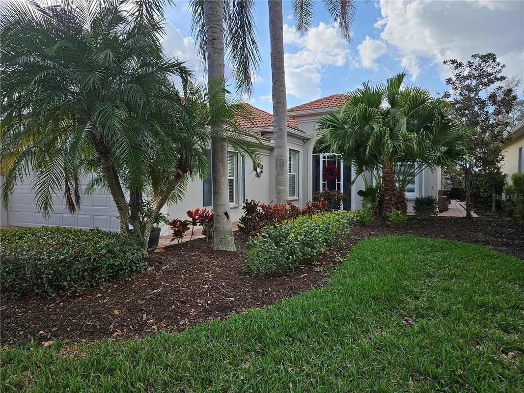 Property Slideshow image 1 of 61 | 13341 ipolita st, Venice, FL, 34293