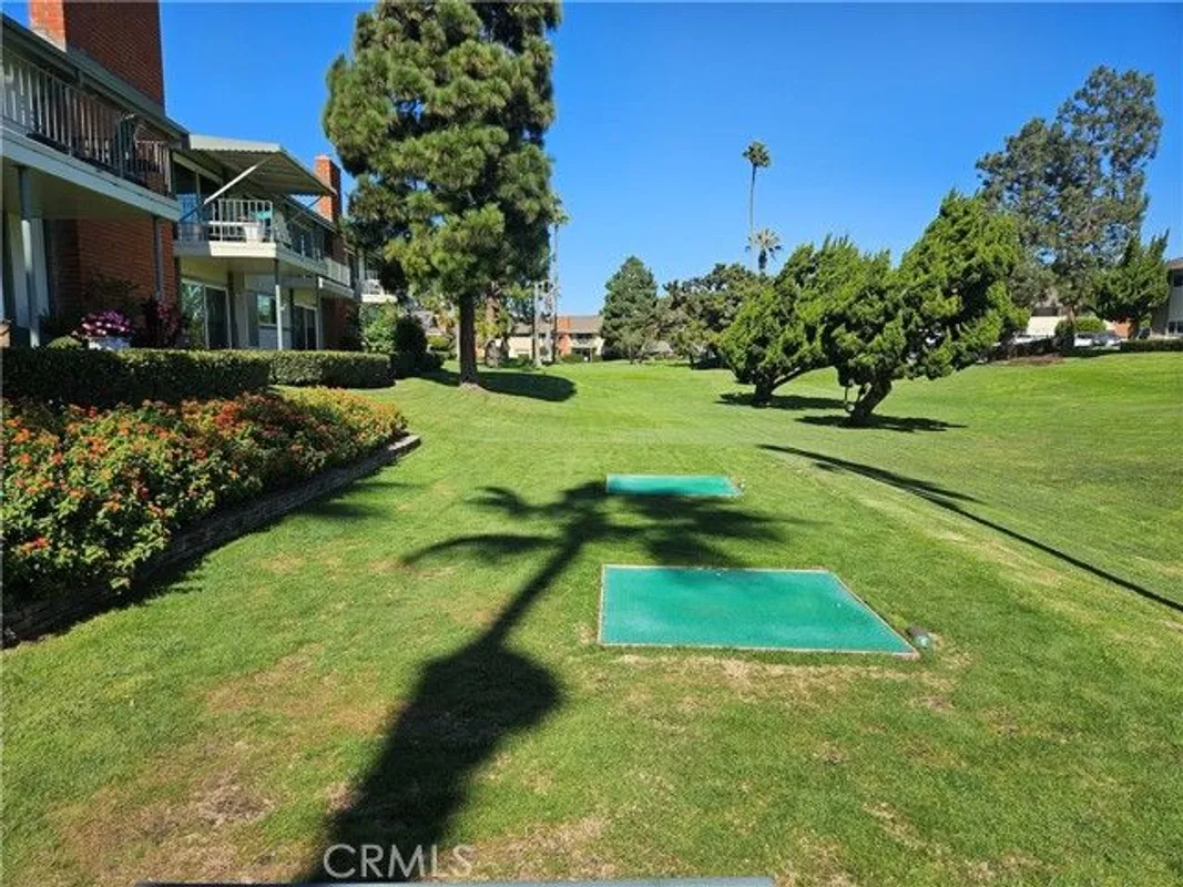 Property Slideshow image 1 of 41 | 22627 nadine cir b, Torrance, CA, 90505