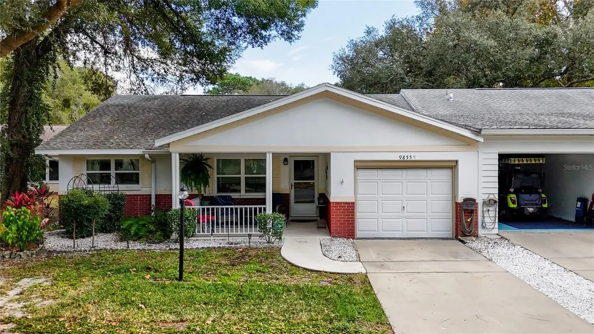 Property Slideshow image 1 of 26 | 9855 sw 85th terrace rd a, Ocala, FL, 34481