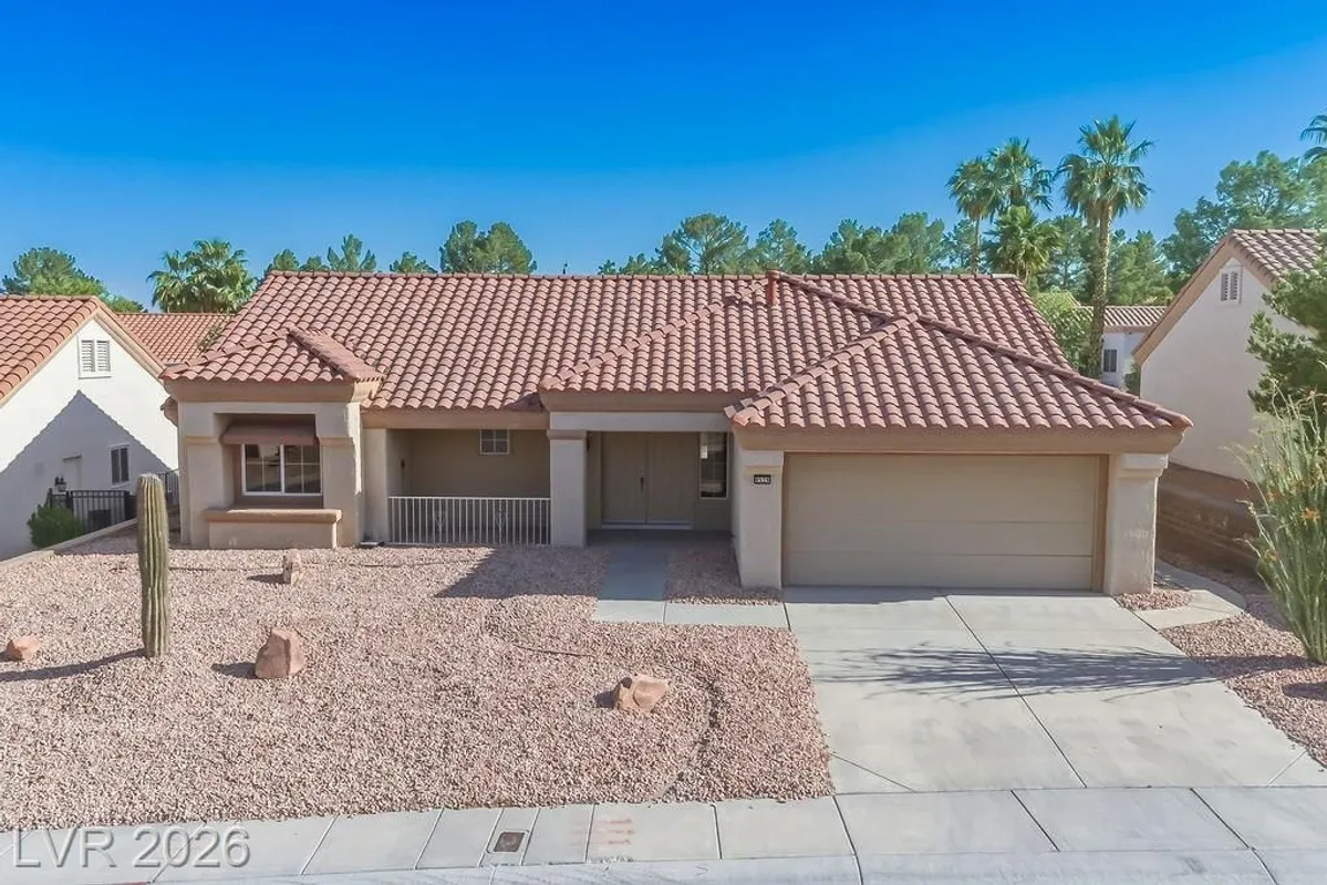 Property Slideshow image 1 of 27 | 9529 ruby hills dr, Las Vegas, NV, 89134