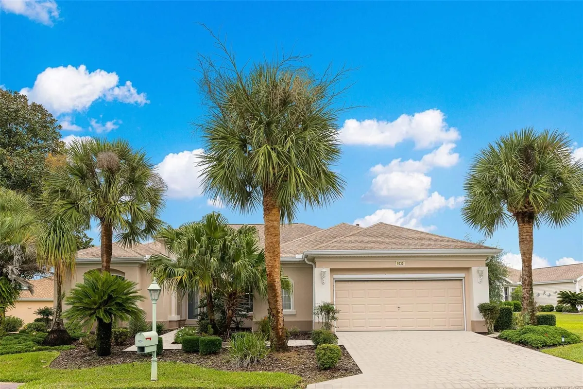 Property Slideshow image 1 of 86 | 9330 se 132nd pl, Summerfield, FL, 34491