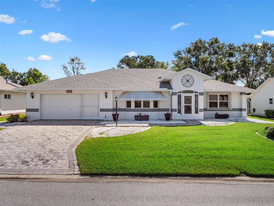 Property Slideshow image 1 of 90 | 6509 borg st, Leesburg, FL, 34748