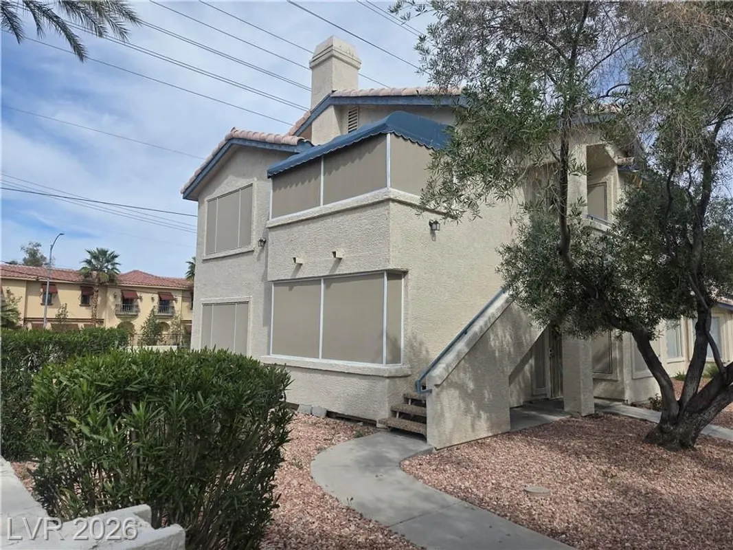 Property Slideshow image 1 of 51 | 3425 e russell rd 249, Las Vegas, NV, 89120