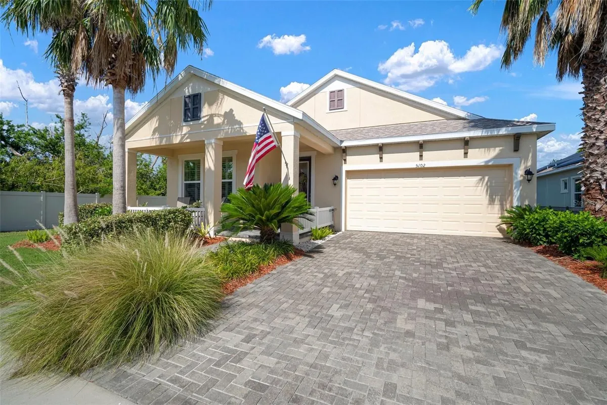 Property Slideshow image 1 of 93 | 5102 coastal scene dr, Apollo Beach, FL, 33572