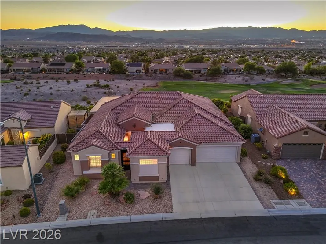 Property Slideshow image 1 of 64 | 2728 olivia heights ave, Henderson, NV, 89052