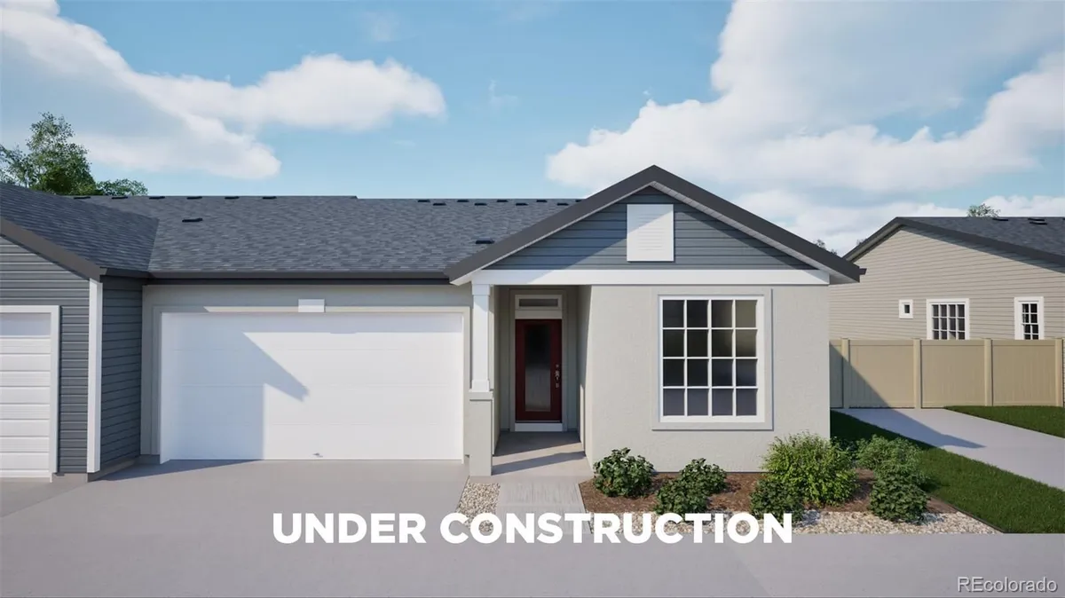 Property Slideshow image 1 of 29 | 5034 n tempe st, Aurora, CO, 80019