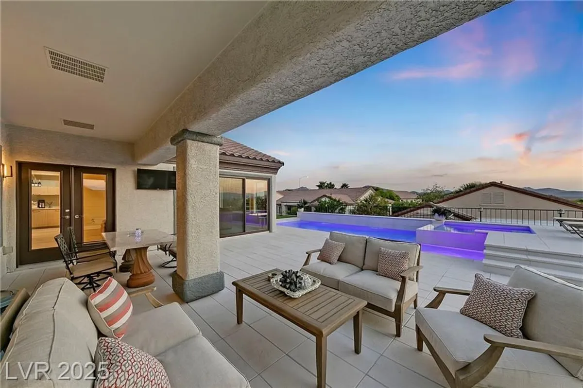 Property Slideshow image 1 of 56 | 1999 oliver springs st, Henderson, NV, 89052