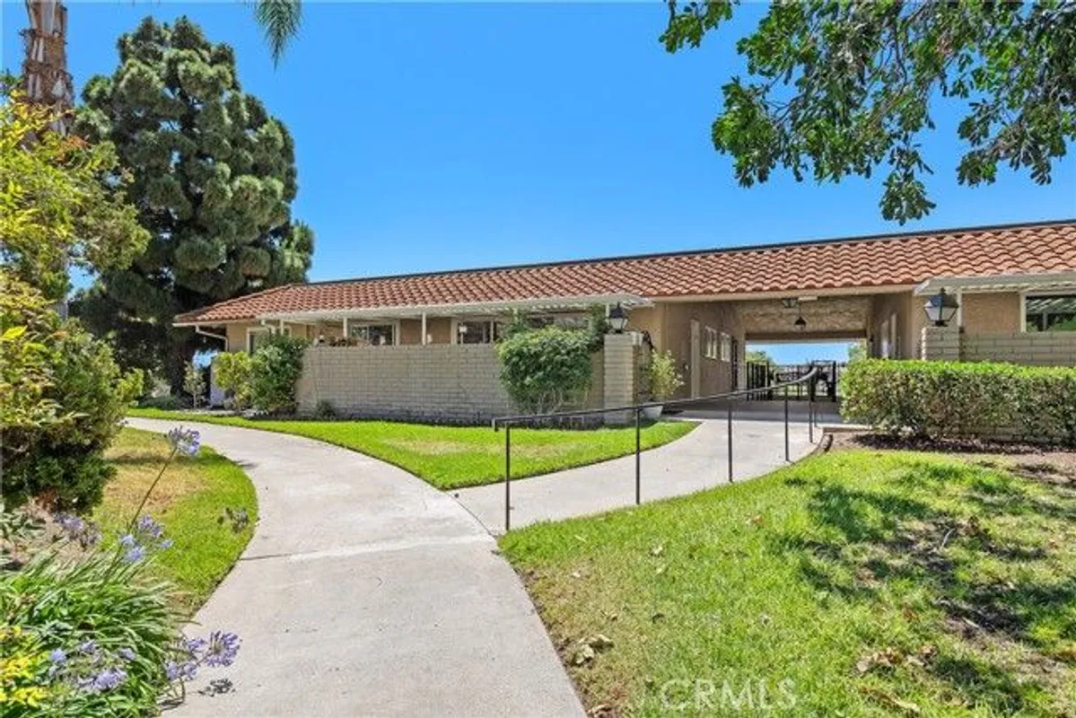 Property Slideshow image 1 of 42 | 3047 via serena n, Laguna Woods, CA, 92637