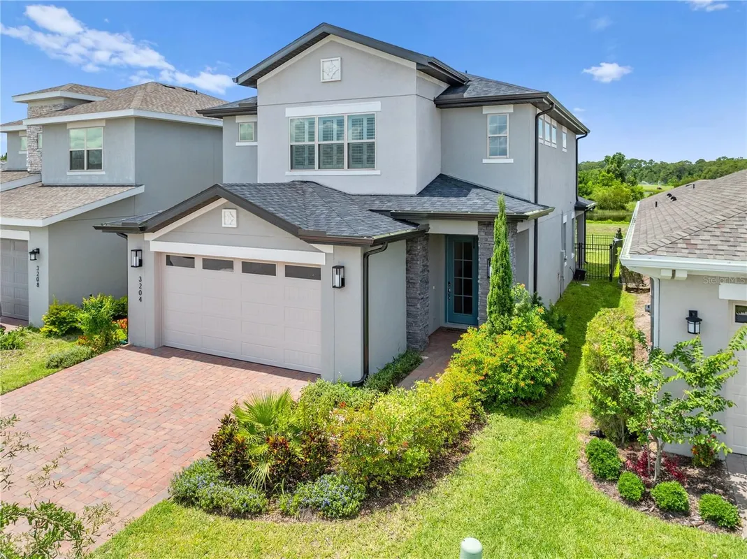 Property Slideshow image 1 of 50 | 3204 oxbow ct, Harmony, FL, 34773