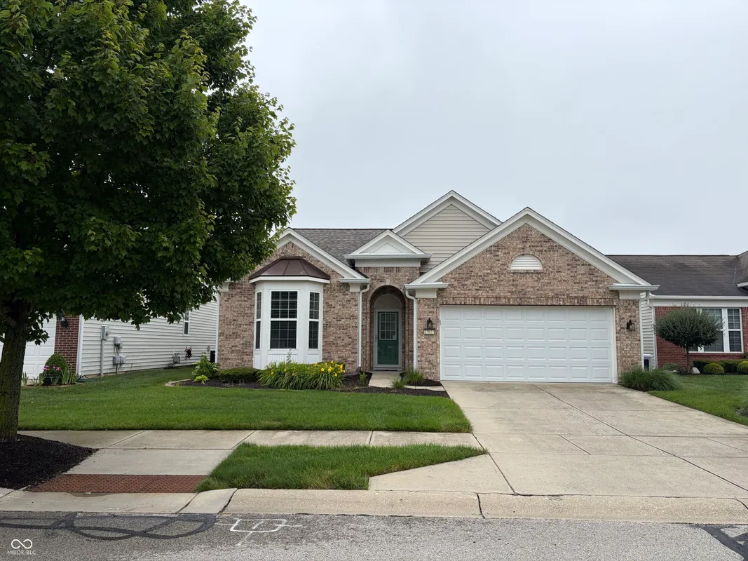 Property Slideshow image 1 of 2 | 13023 venito trl, Fishers, IN, 46037