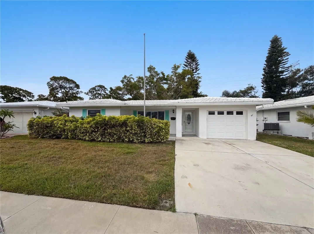 Property Slideshow image 1 of 27 | 3610 97th ave, Pinellas Park, FL, 33782