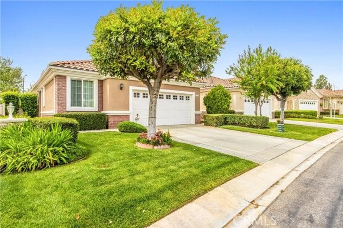 Property Slideshow image 1 of 47 | 1729 scottsdale rd, Beaumont, CA, 92223