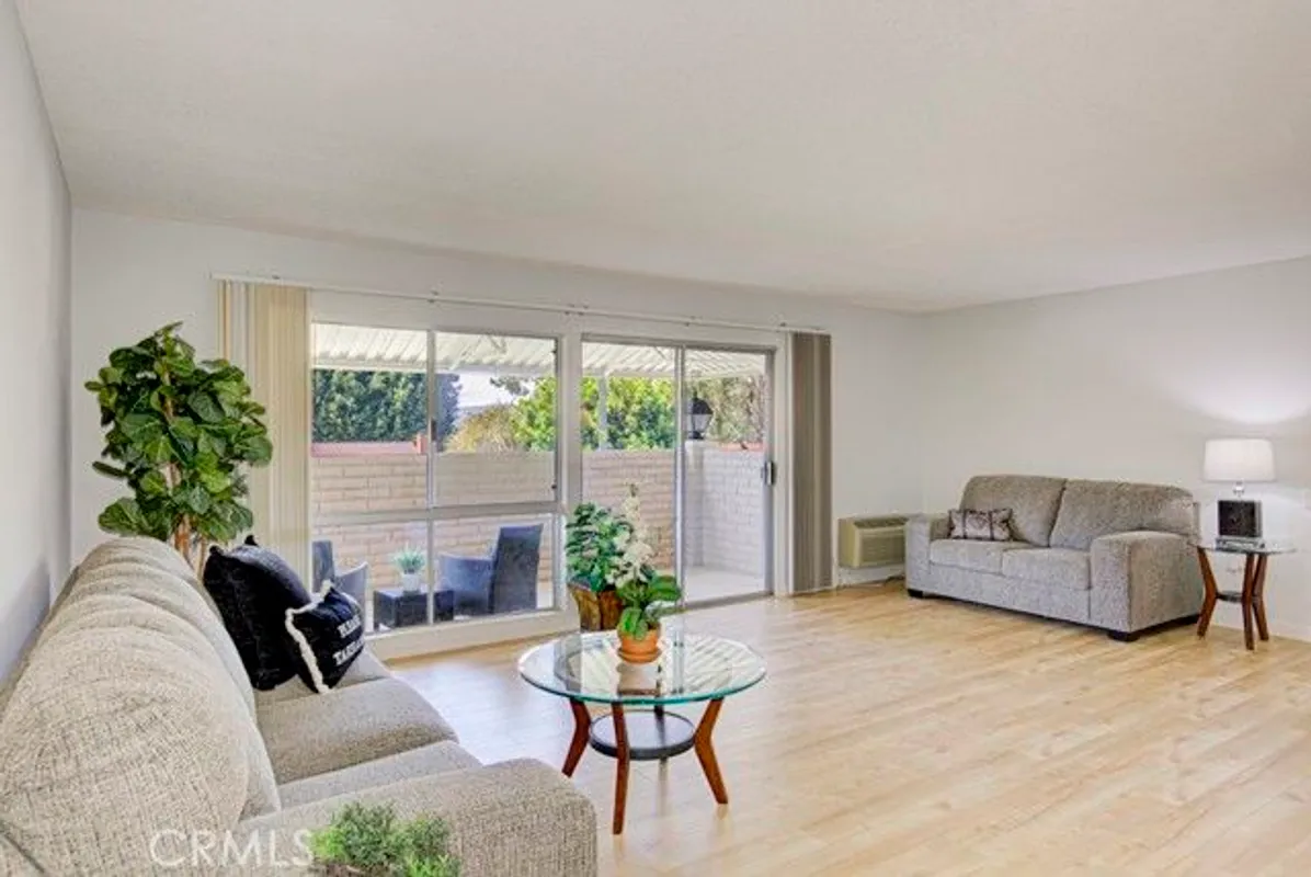 Property Slideshow image 1 of 27 | 3280 san amadeo a, Laguna Woods, CA, 92637