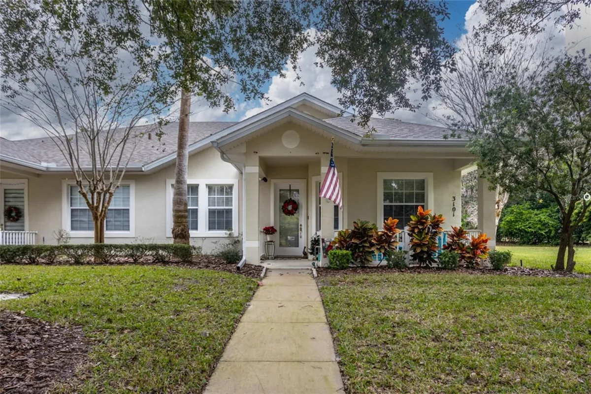 Property Slideshow image 1 of 36 | 3101 inishmore dr, Ormond Beach, FL, 32174