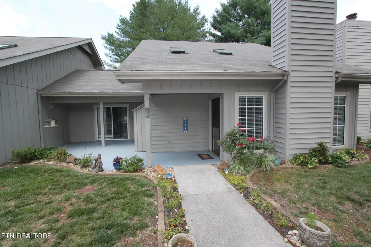 Property Slideshow image 1 of 24 | 106 chota view ln, Loudon, TN, 37774
